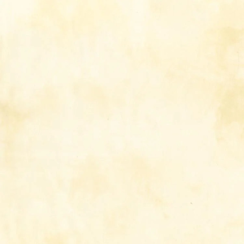 2025 AISH - All Iowa Shop Hop 2025 Palette 37098-11 Cream