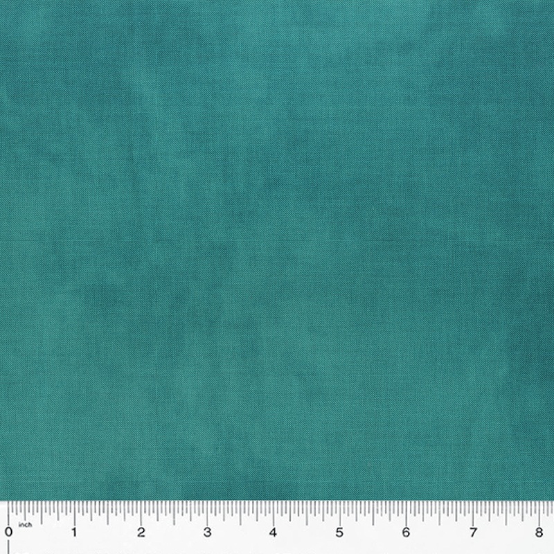 2025 AISH - All Iowa Shop Hop 2025 Palette Dragon Scale Fabric 37098-68