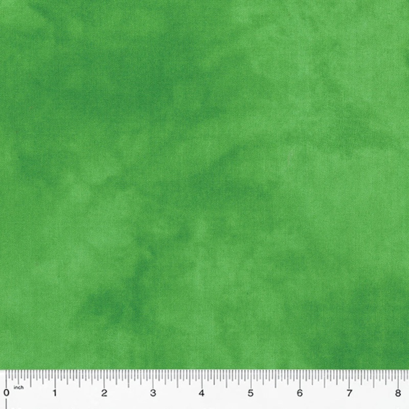 2025 AISH - All Iowa Shop Hop 2025 Palette Grass Fabric 37098-36