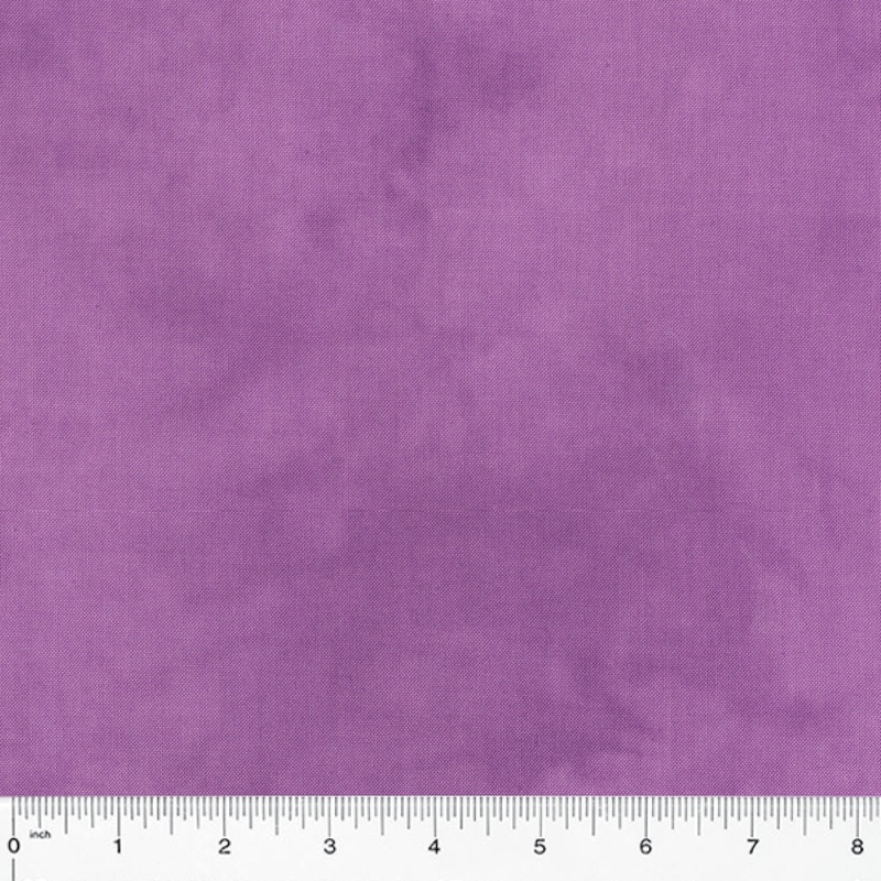 2025 AISH - All Iowa Shop Hop 2025 Palette Orchid Fabric 37098-61