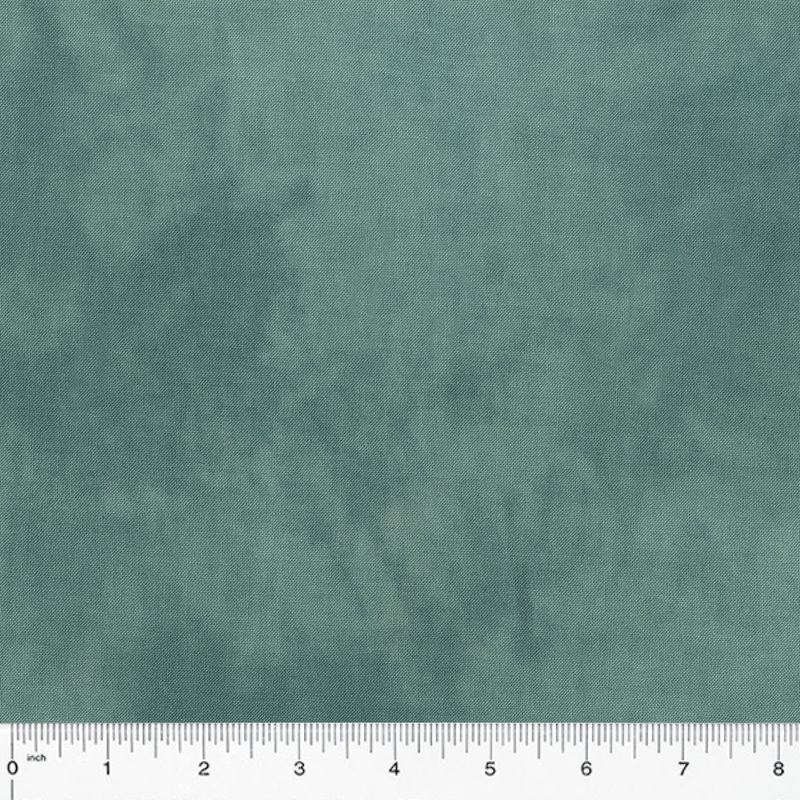 2025 AISH - All Iowa Shop Hop 2025 Palette Tidepool Fabric 37098-60