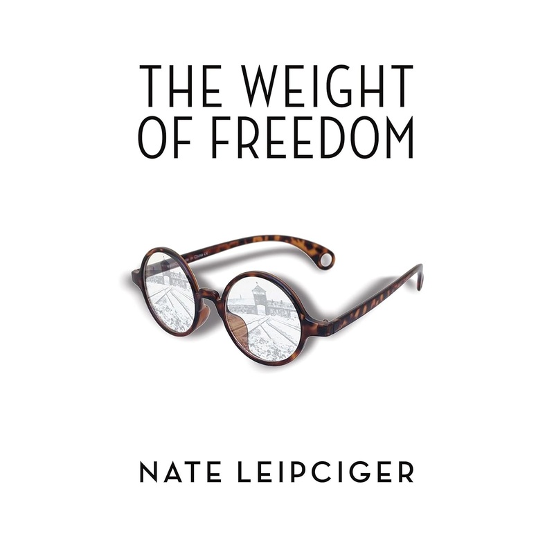 The Weight of Freedom