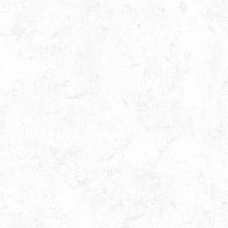 White on White Crackle # 89162-100