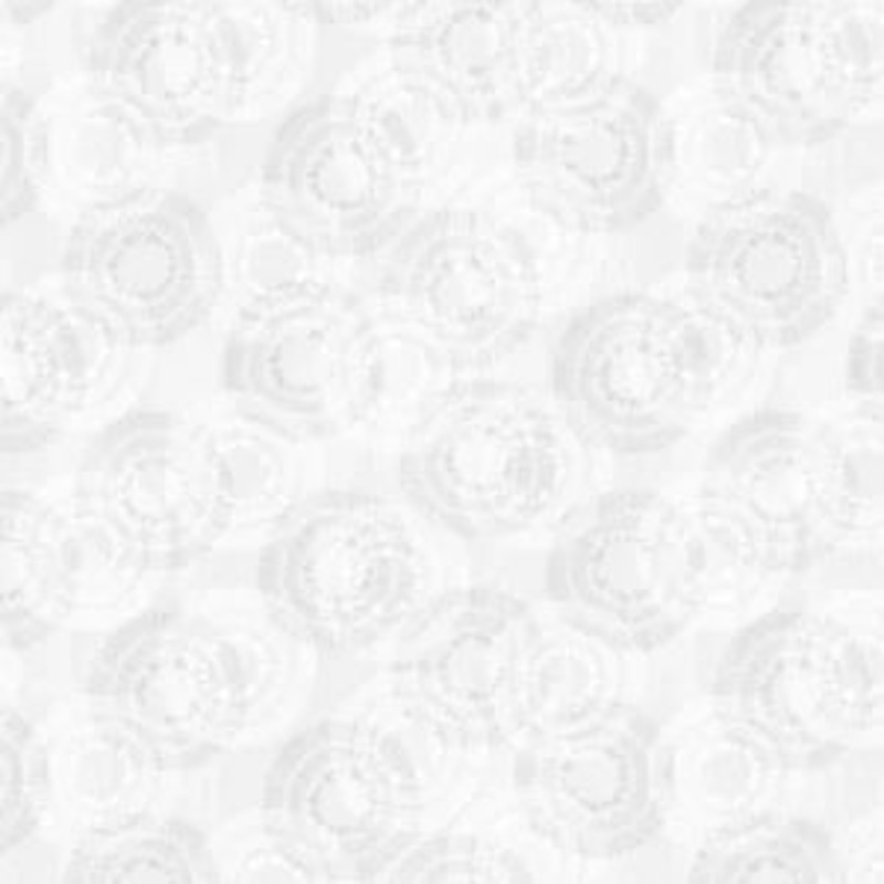 Wilmington Prints Essentials Basics 68523-901