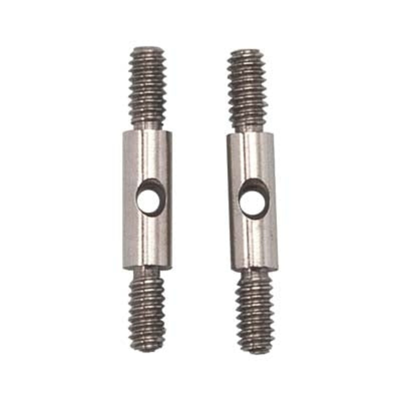 ChiaoGoo Cable Connectors-Small & Mini & Large