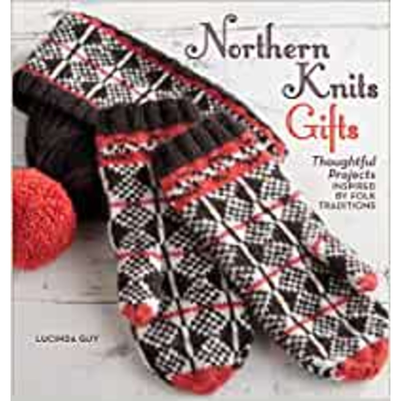Northern Knits Gifts