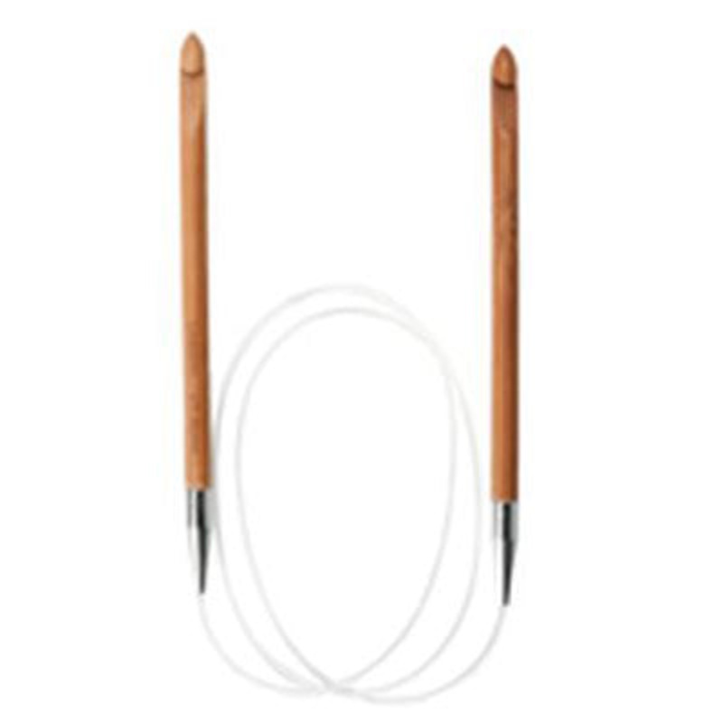 ChiaoGoo circular hook-Circular Hook-5.5mm