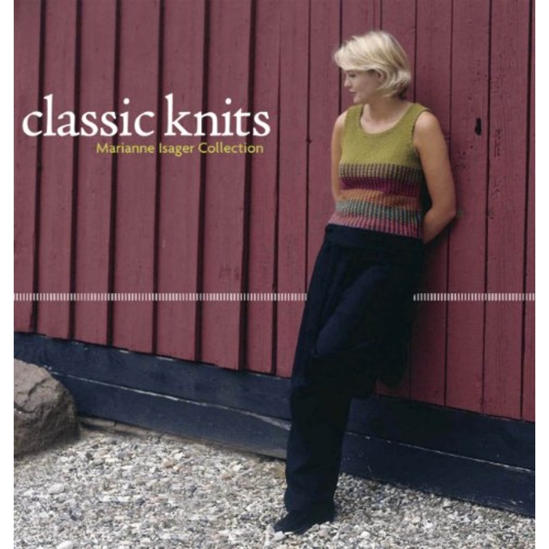 Classic Knits