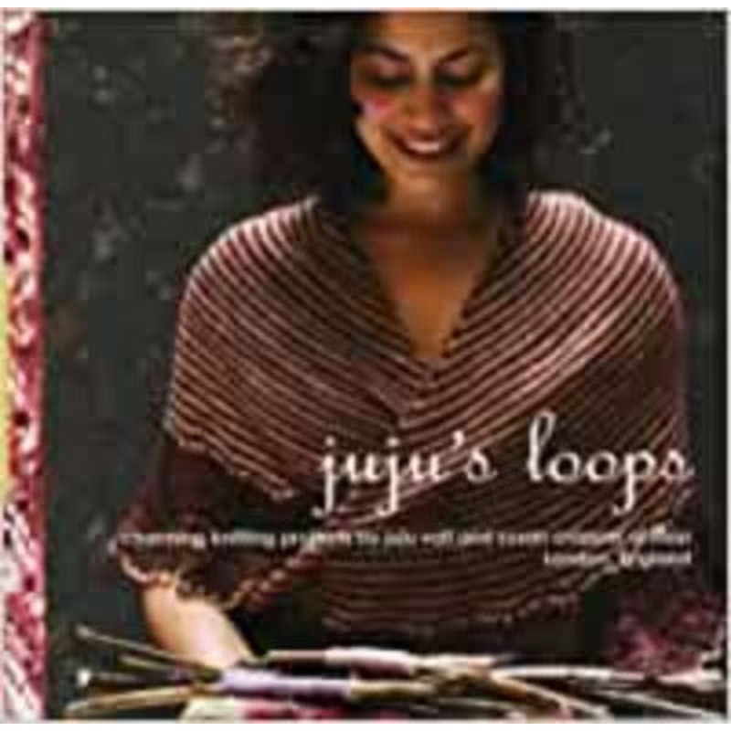 juju's loops