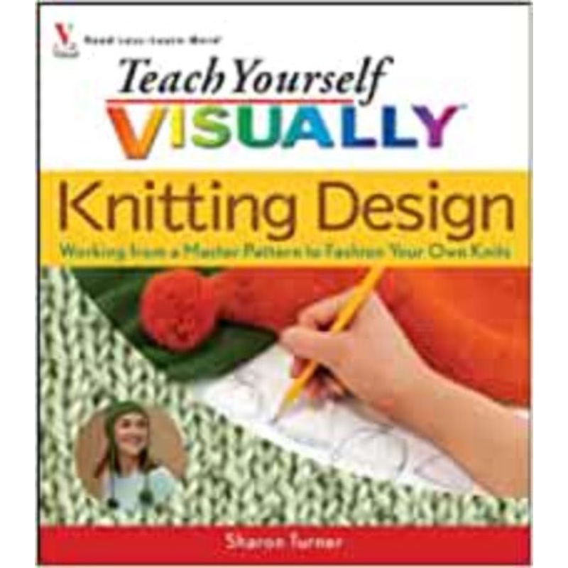 Knitting Design