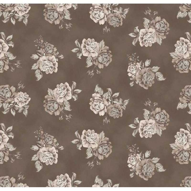 Windham Fabrics Dwell Bundled Pairs Taupe 54739-3