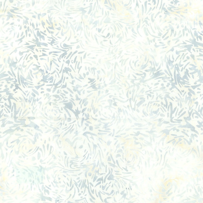 Banyan Batiks  Banyan BFFs  Slate 81600-90