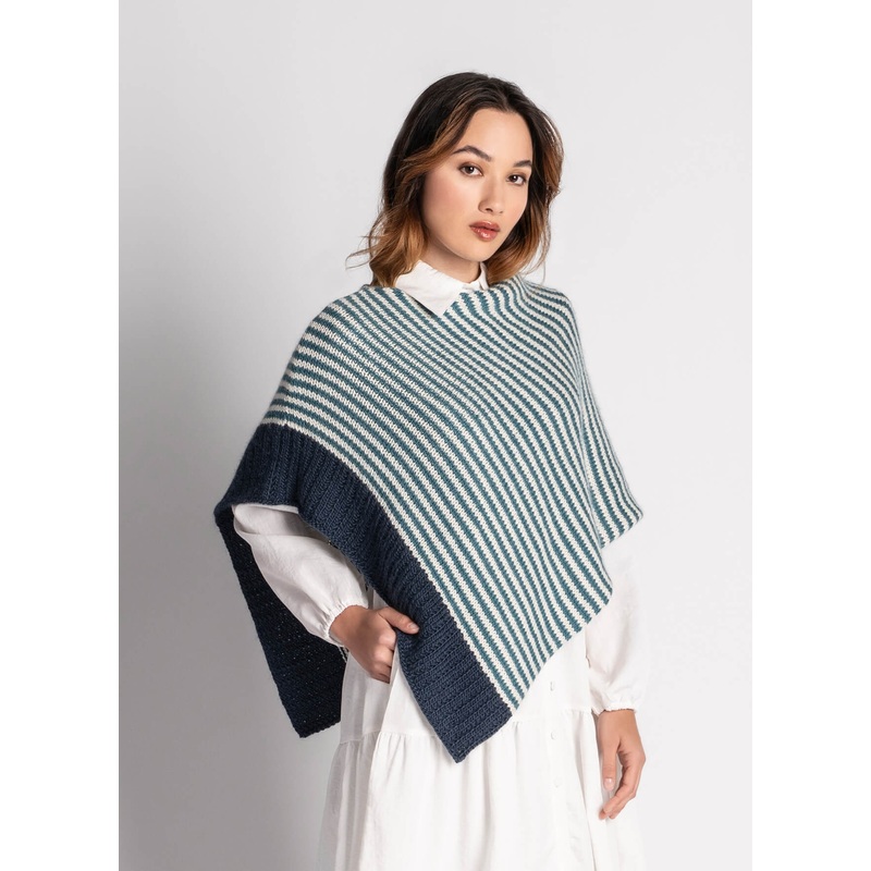 Blue Sky - Bianca Wrap kit