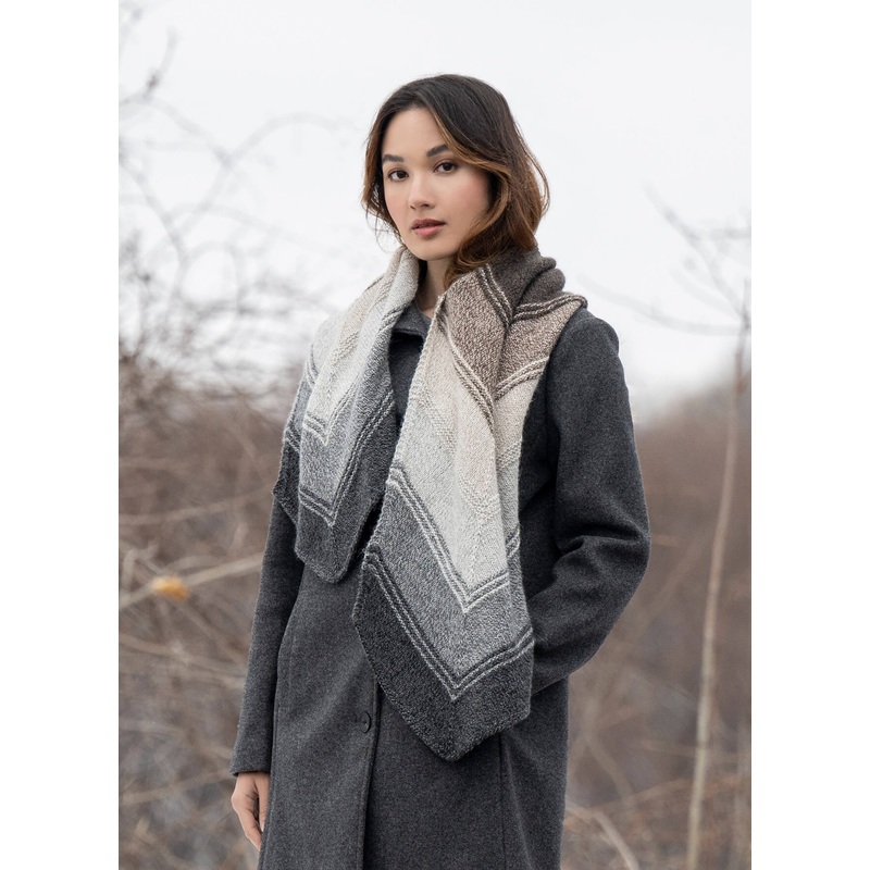 Blue Sky - Ingalls Wrap kit-Ingalls wrap