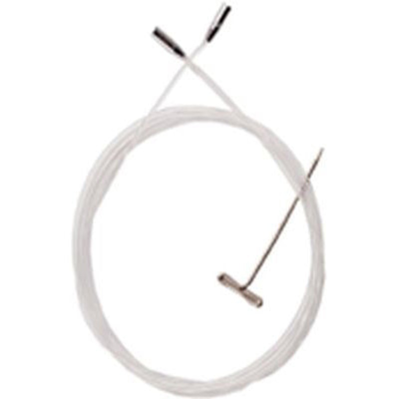 Chiaogoo Spin cable - small-14inch & 22inch & 30inch & 37inch