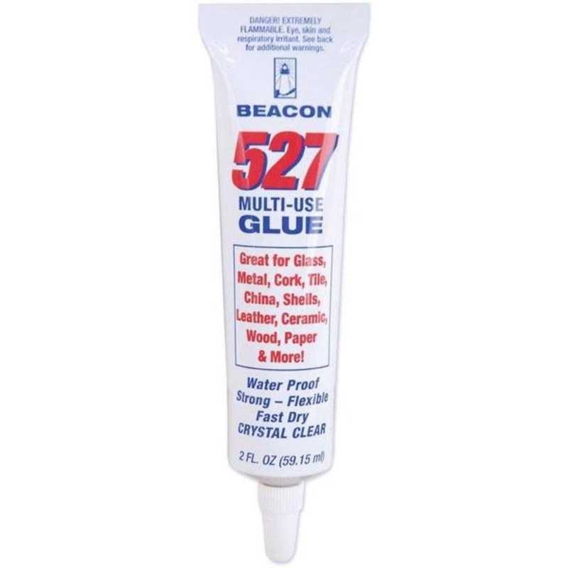 Beacon 527 Multi-Use Glue