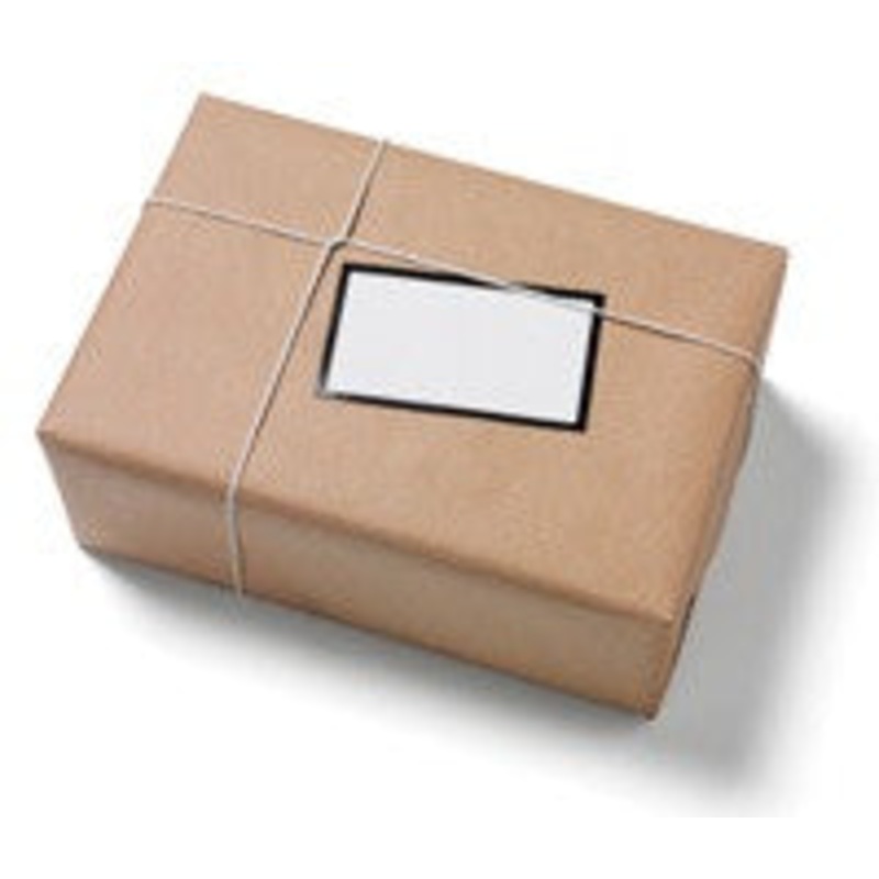 Ship to me please-Daffodil & Feather & Acron & Leaf & Apple & Peony & Maple & Sunflower & Snow & Roses & Field & Garden & Orchard & Grass & Branch & Tulip & Squash & Lilac