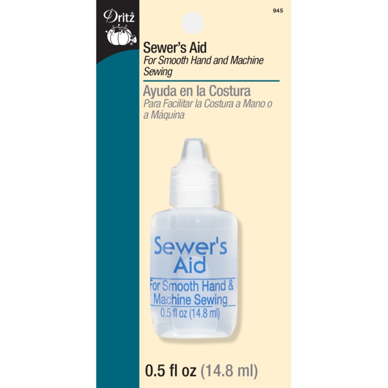 Dritz - Sewers Aid