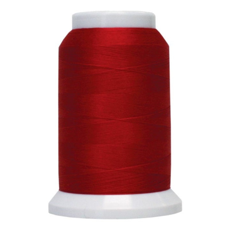 Superior Threads - Polyarn - Artillary - Woolly Serger Thread - 1000 Yards