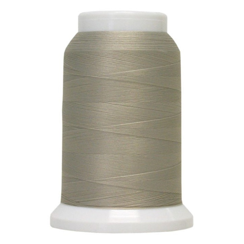 Superior Threads - Polyarn - Pearl - Woolly Serger Thread - 1000 Yards
