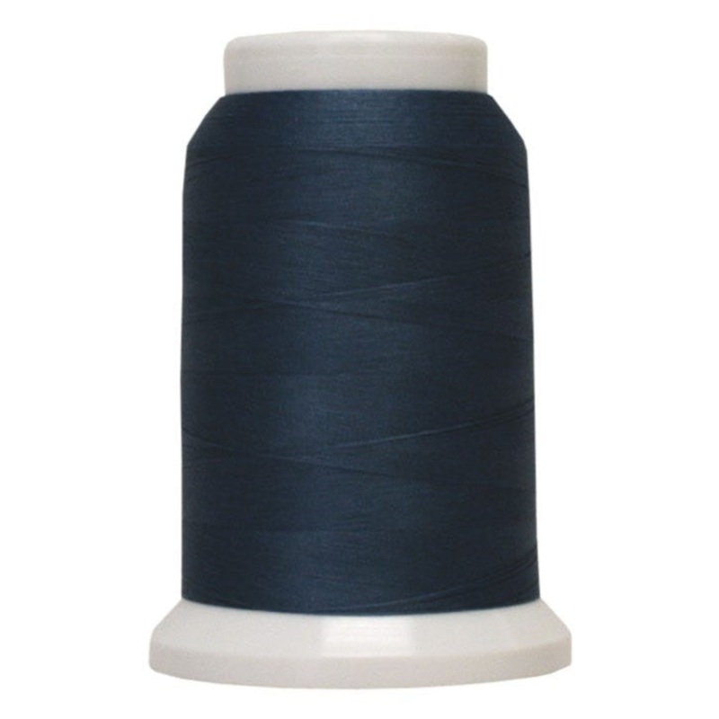 Superior Threads - Polyarn - Copenhagen - Woolly Serger Thread - 1000 Yards