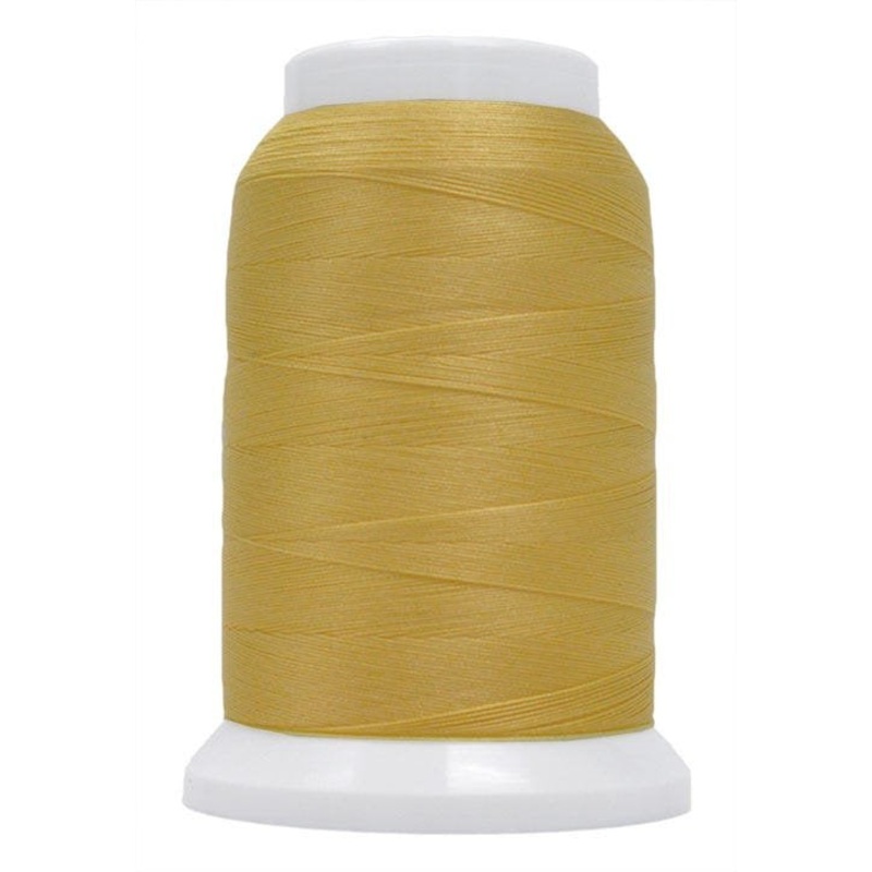 Superior Threads - Polyarn - Sunlight - Woolly Serger Thread - 1000 Yards