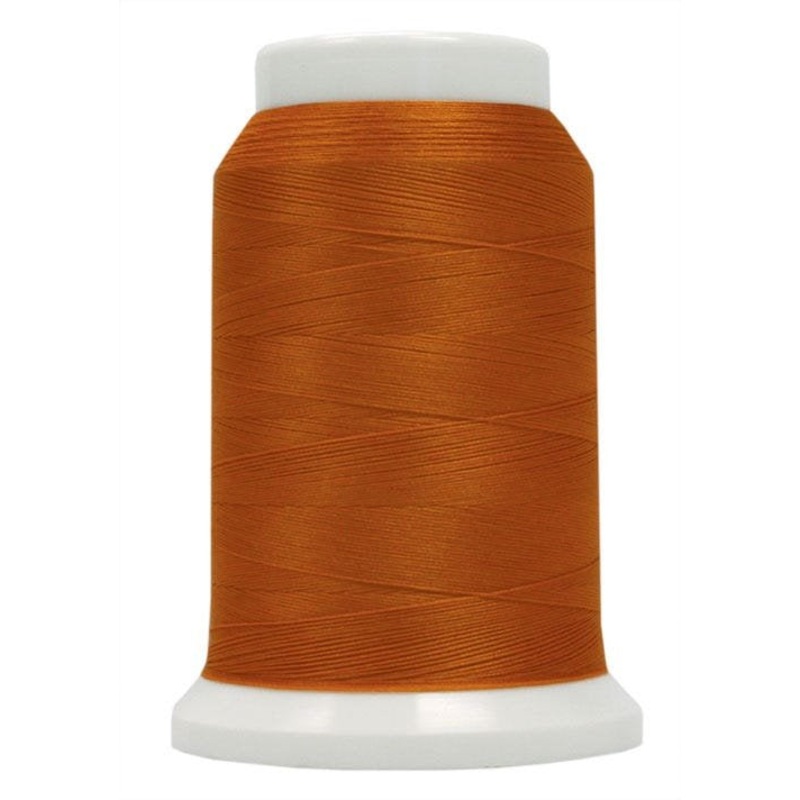 Superior Threads - Polyarn - Toboggan - Woolly Serger Thread - 1000 Yards