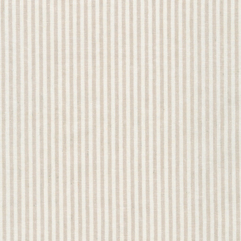 Stripe Flax - Linen - Essex Yarn-Dye