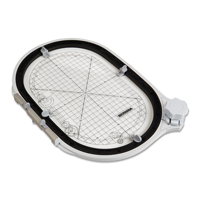 BERNINA Midi Hoop