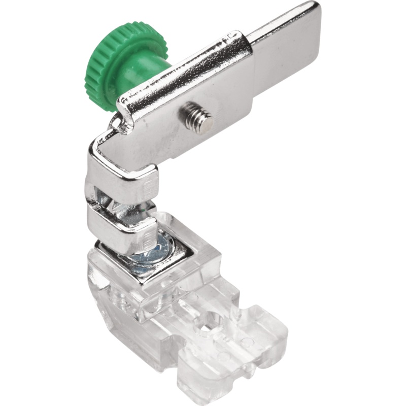 Invisible Zipper Foot b33/35