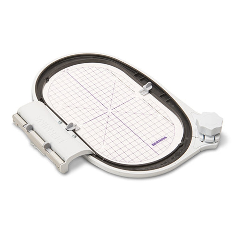 Large Freearm Embroidery Hoop