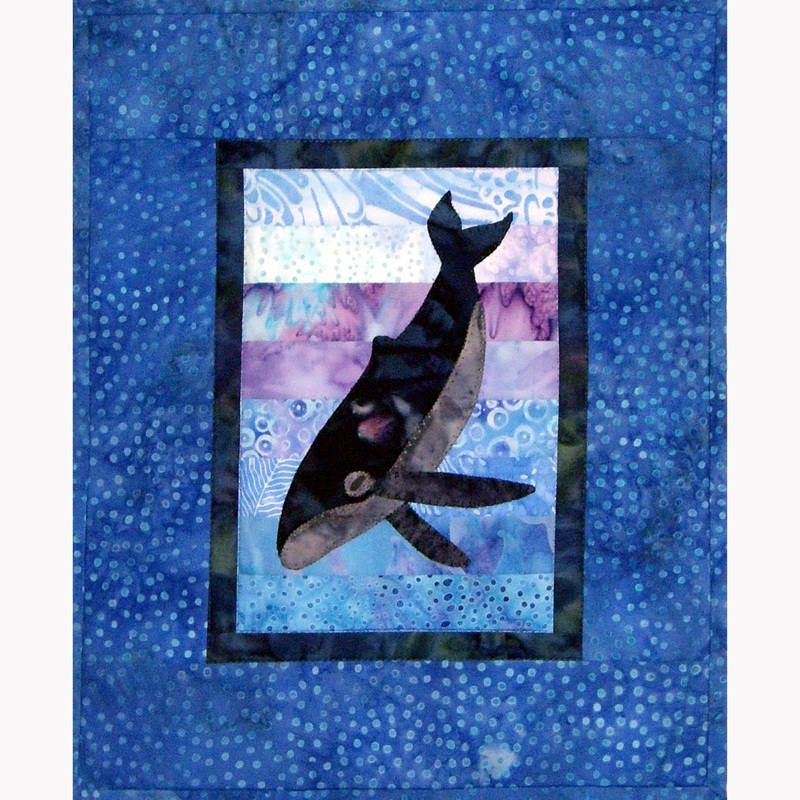 Sounding Downloadable Pattern