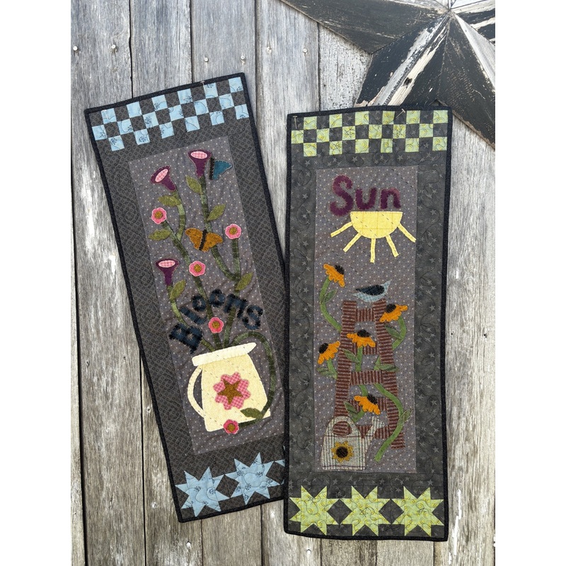 In Season Downloadable