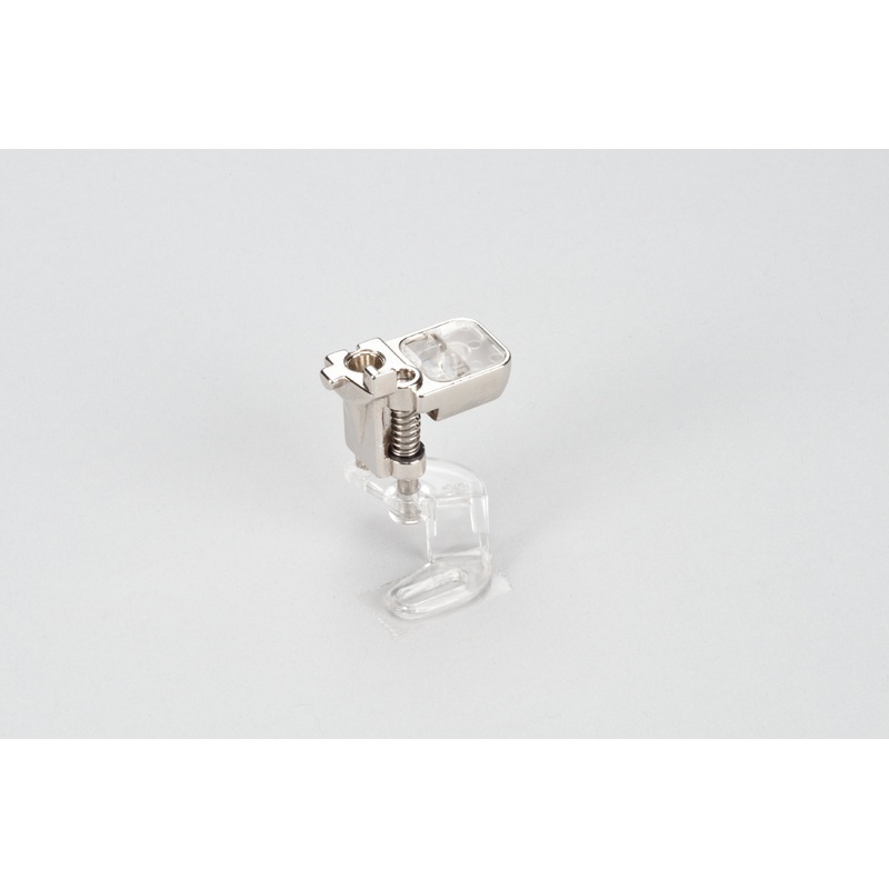 Foot #29C, Quilting Foot 9mm