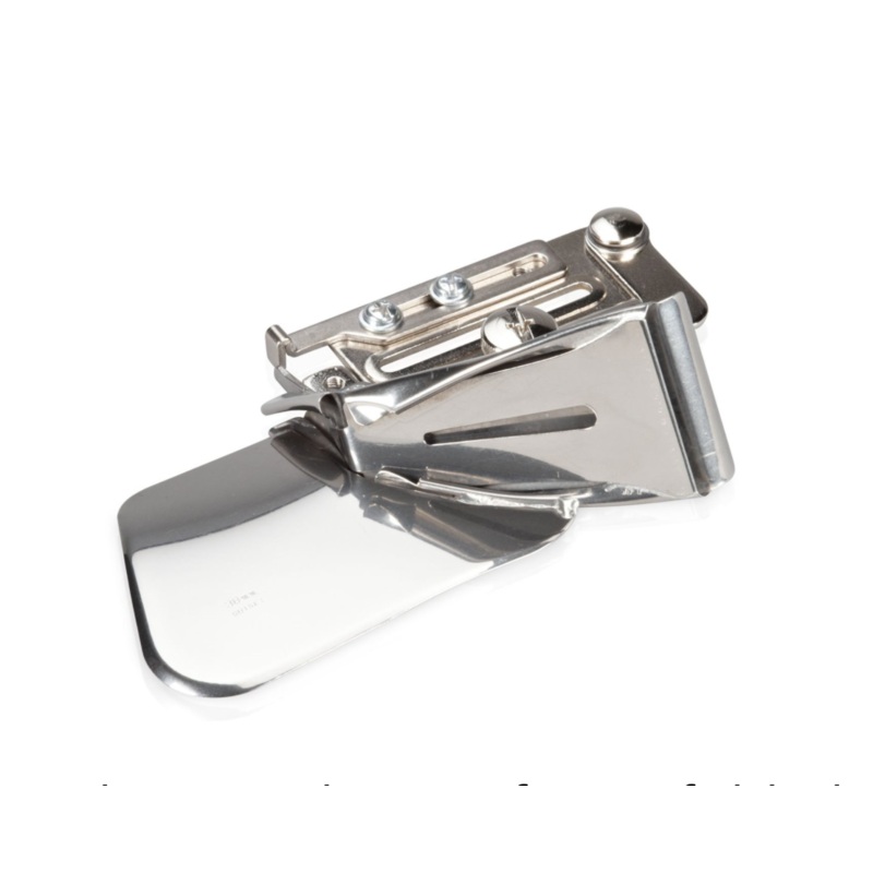 Foot #88, Binder Attach 32mm