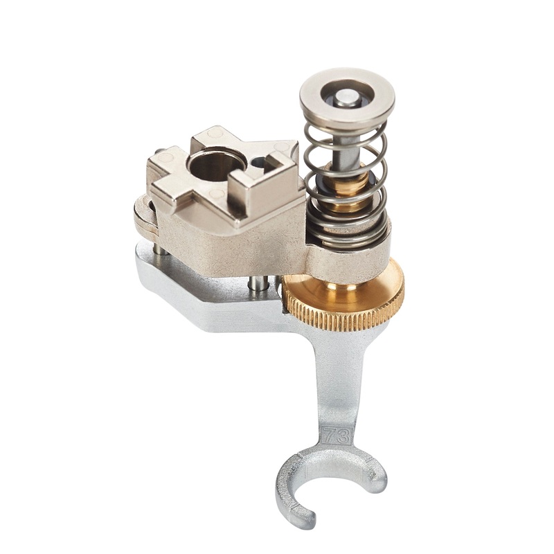 Foot #73 Adjustable Stippling