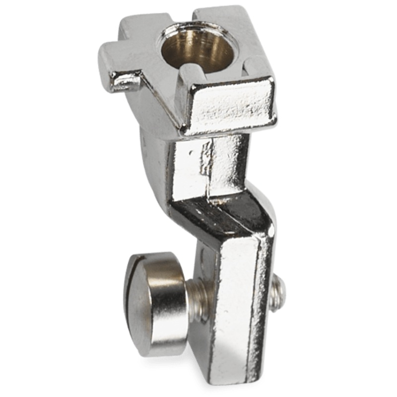 Foot #77 New, Short Adapter (Short)