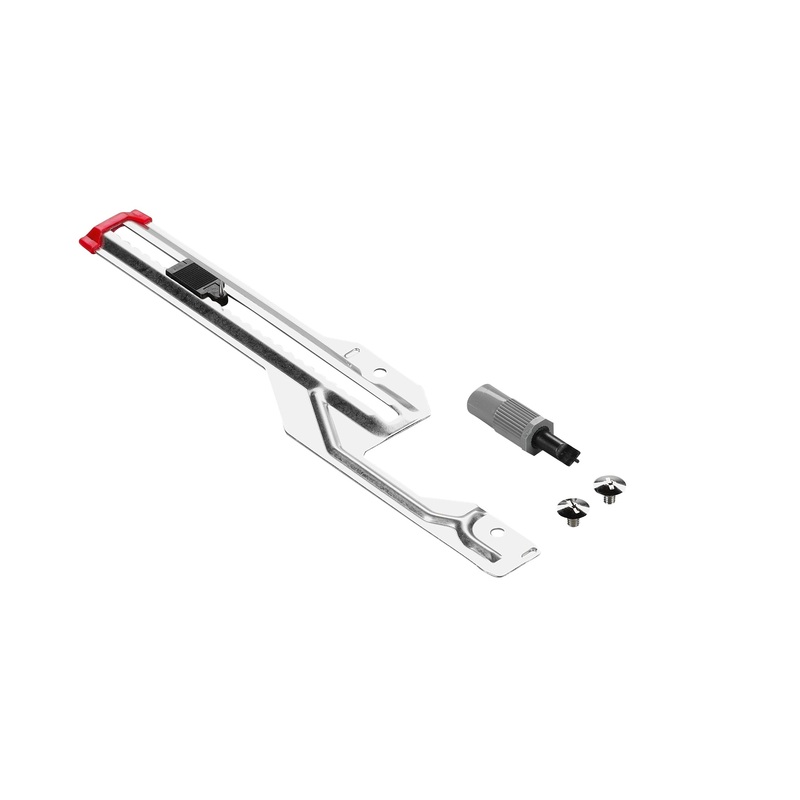 Foot #83, Circle Embroidery Attachment