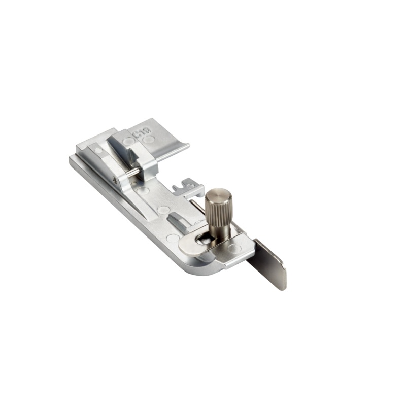 Foot #C19 Blindstitch