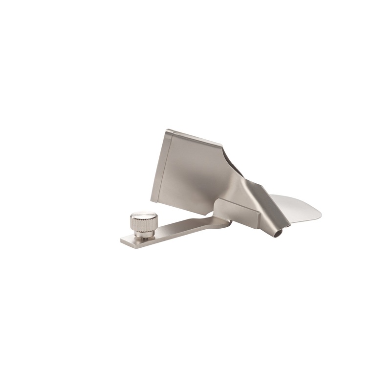 Foot #C21 10/36 Double Fold Binder