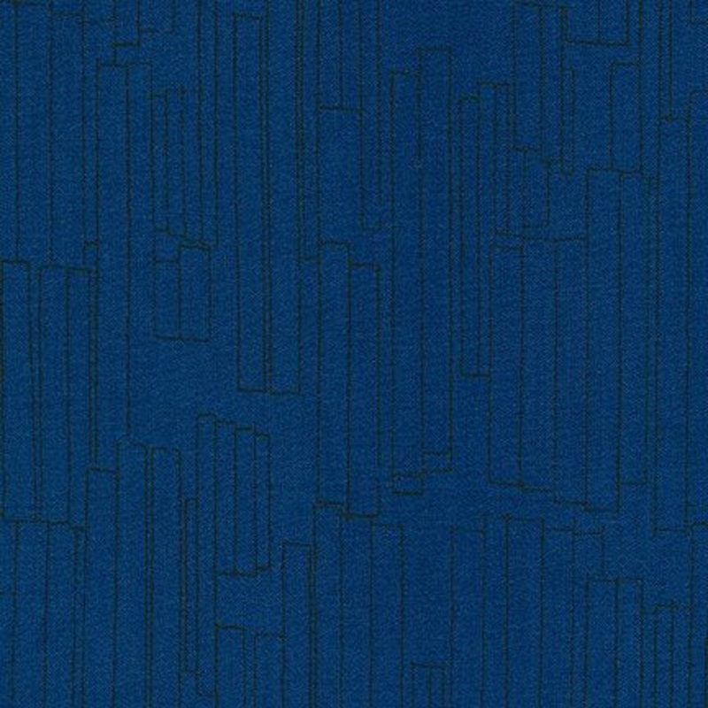 Linear Blocks in Navy