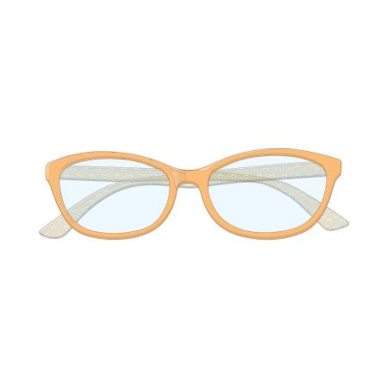 Lori Holt Readers With Soft Case +2.00 Strength