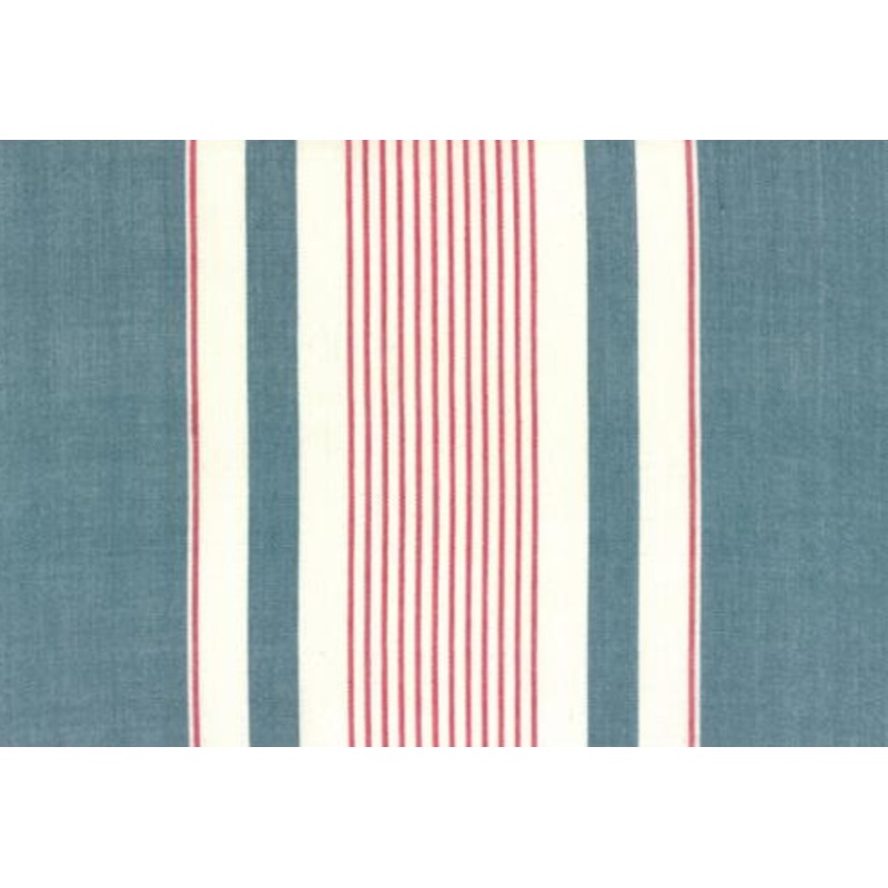 16 Picnic Point Tea Red Blue