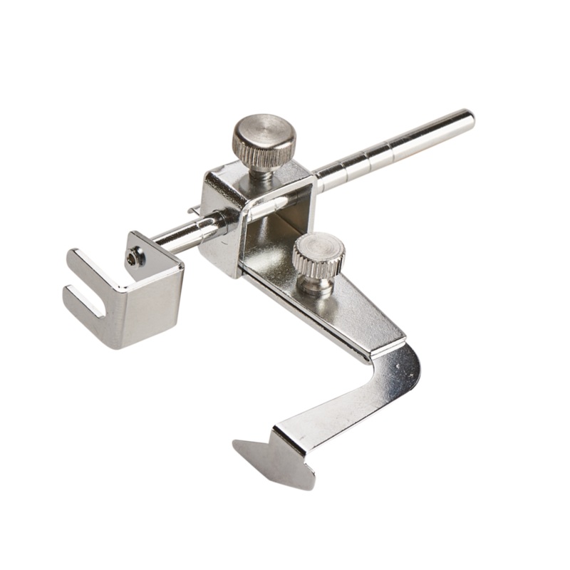 Adjustable Guide b08