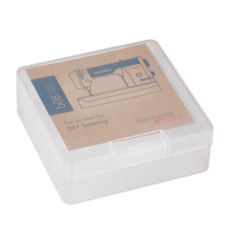 b08 Add-On Bundle!!!-Quilting Bundle & DIY Maker Bundle