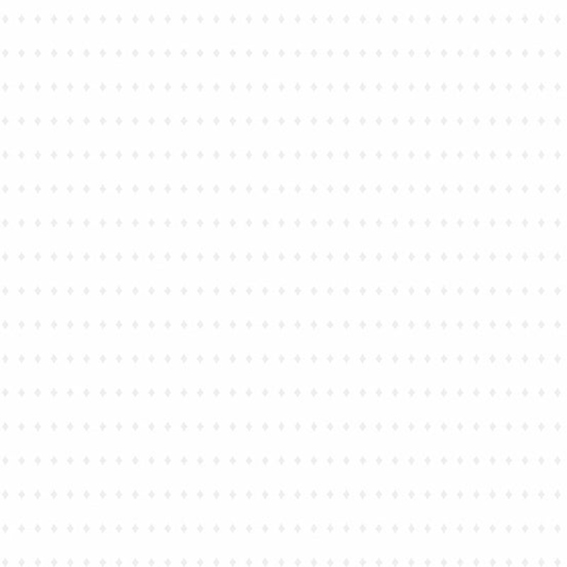 Century Whites II - Diamonds - Whites