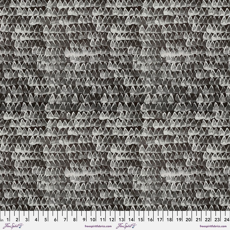 Dorothy - Ash - Glyphs