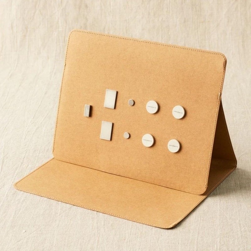 Maker's Board - Kraft