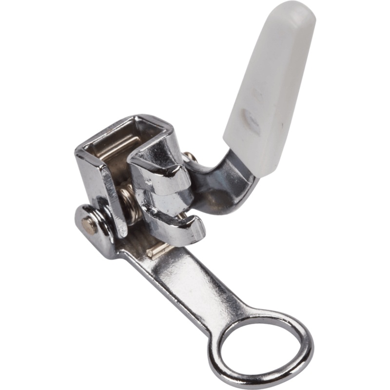 Darning Embroidery Foot b05 CHI5 CHI7