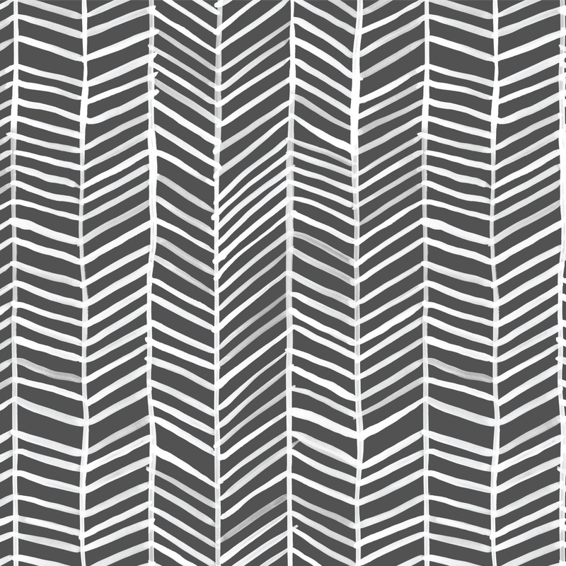 Laminates - Herringbone